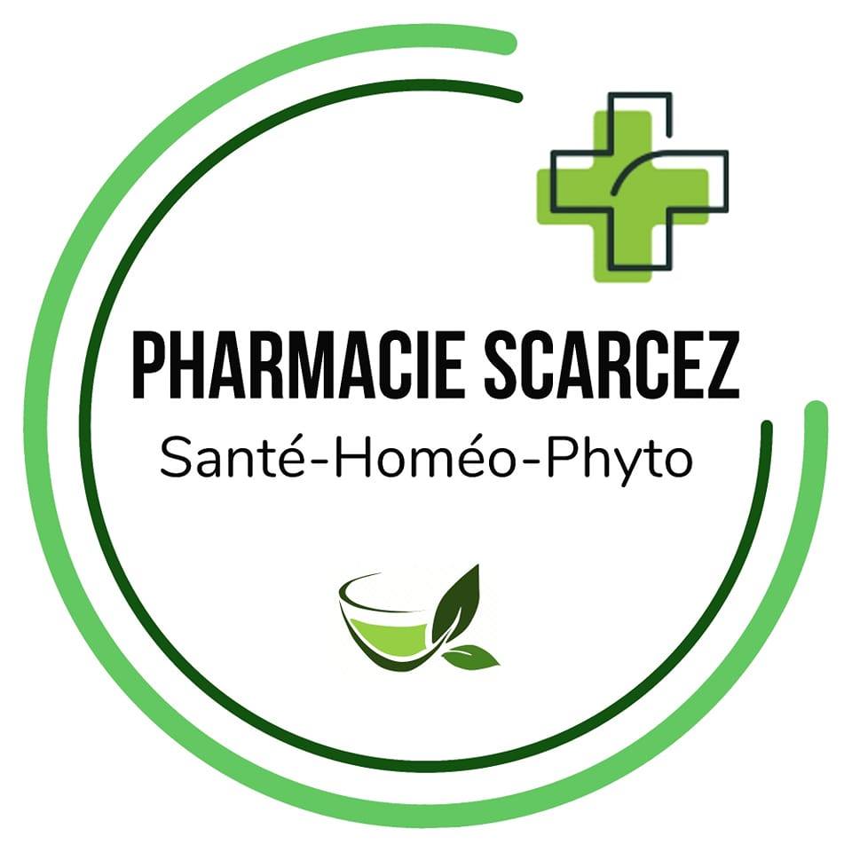 Pharmacie Scarcez